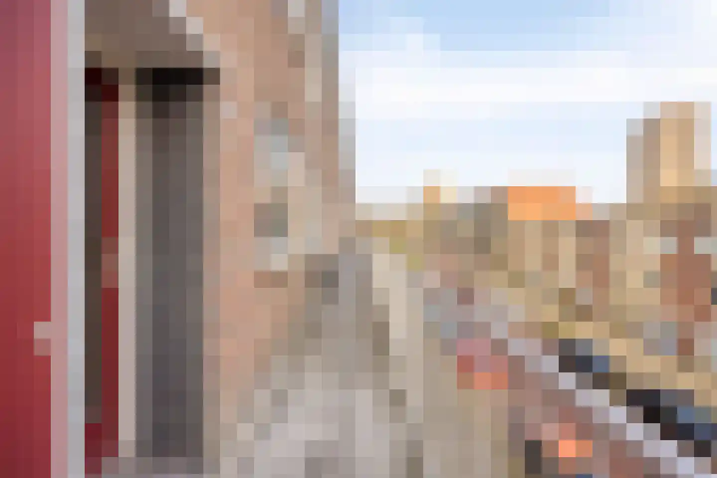 Van der Lelijstraat 21 I Delft thumbnail 23