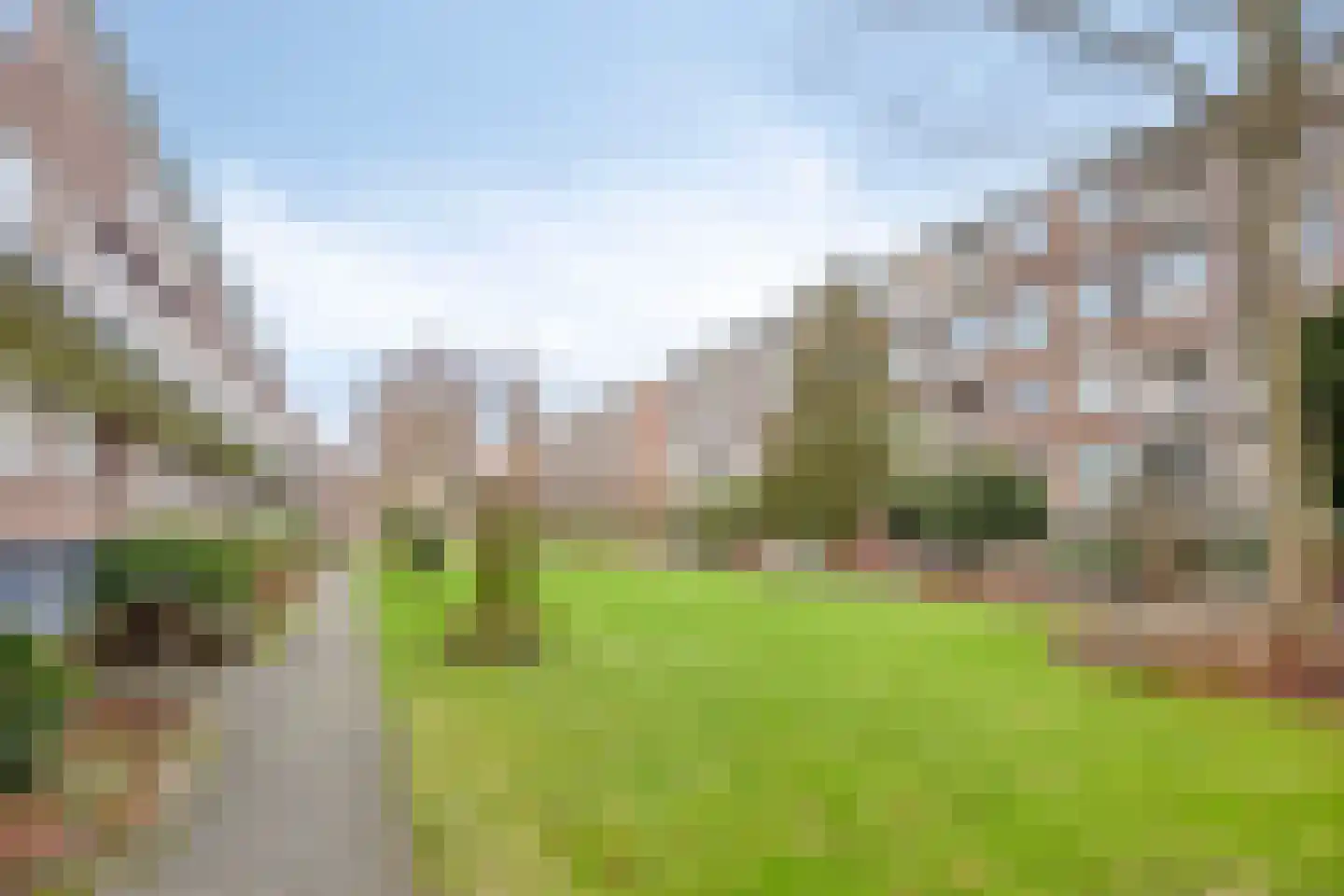 Van der Lelijstraat 21 I Delft thumbnail 29
