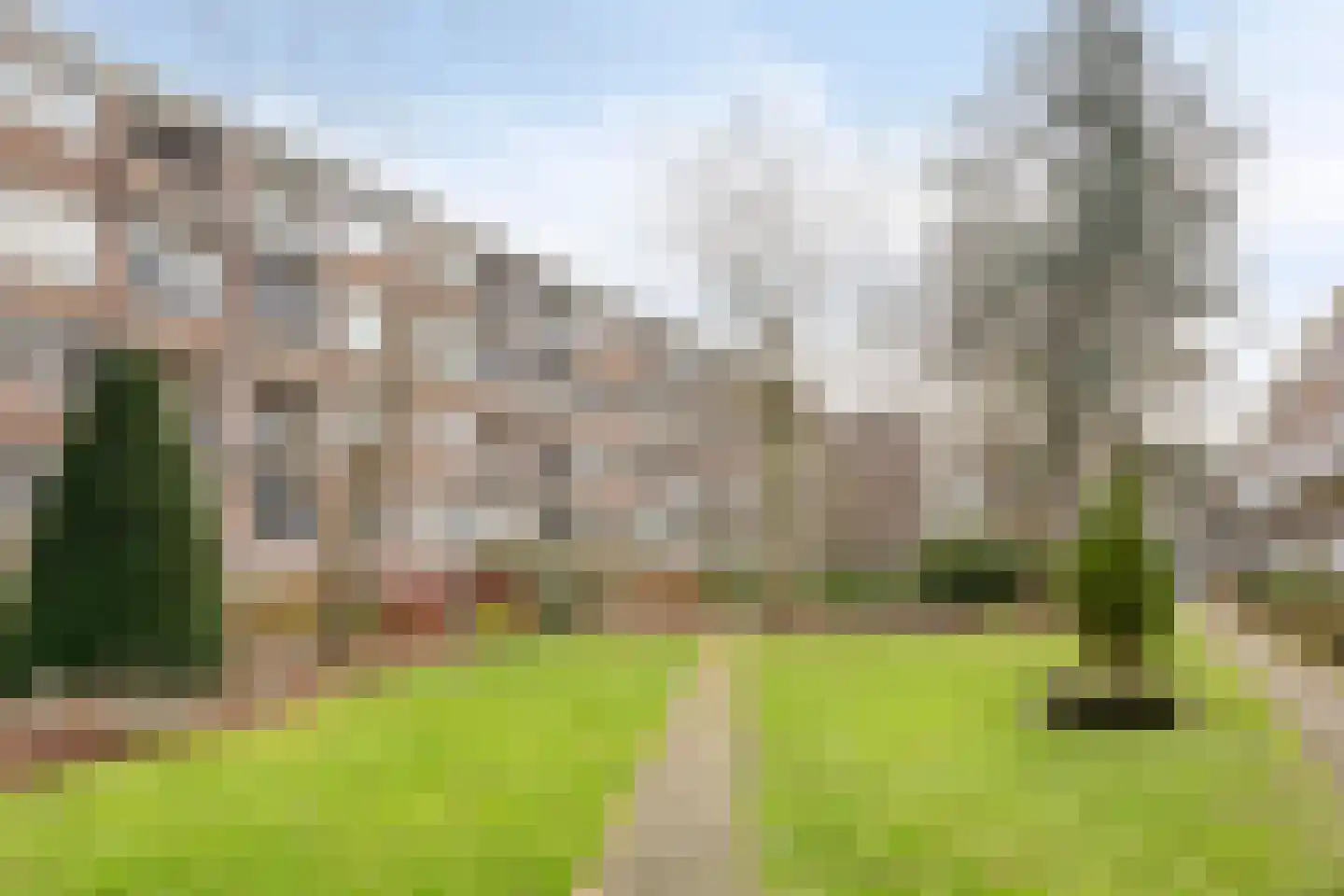 Van der Lelijstraat 21 I Delft thumbnail 30