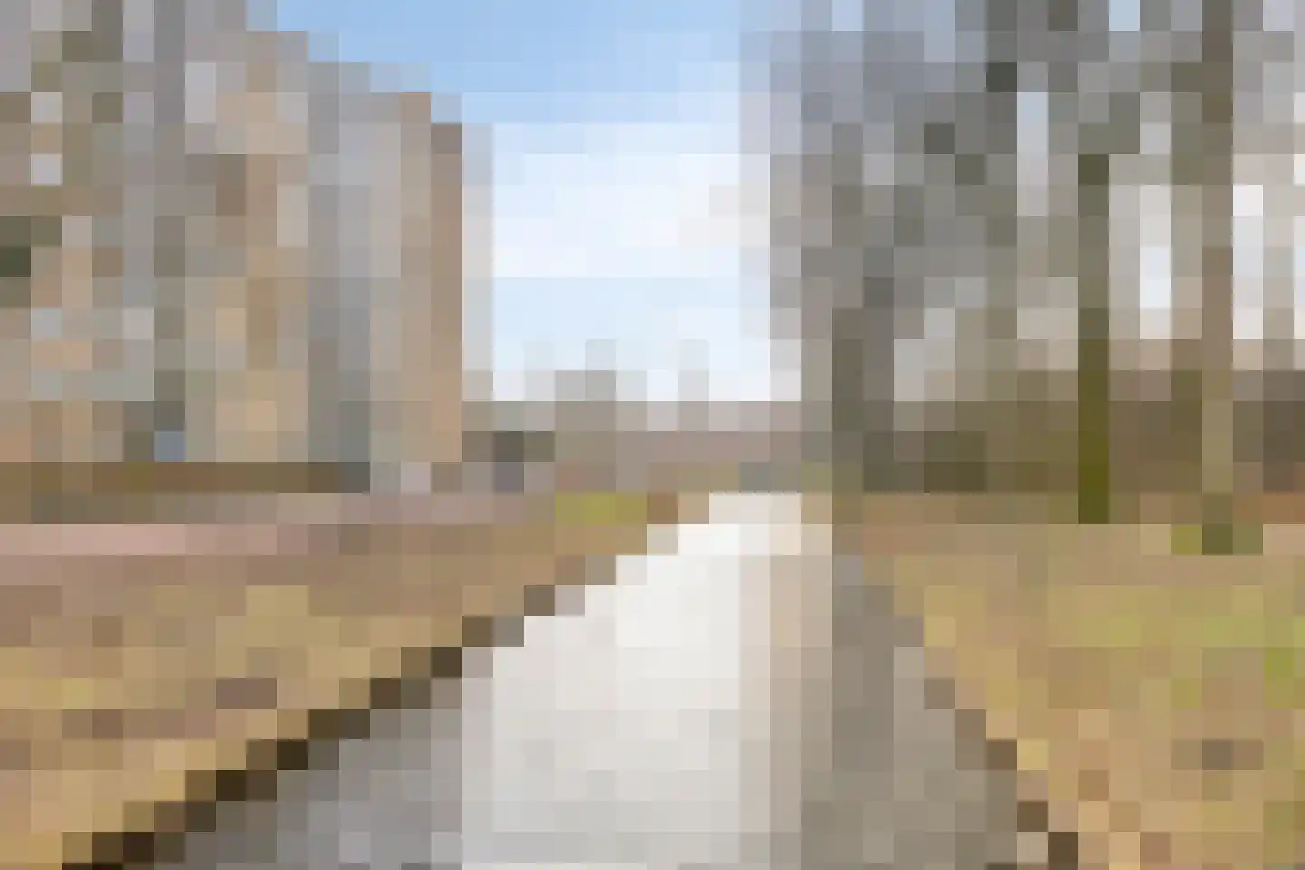 Van der Lelijstraat 21 I Delft thumbnail 31