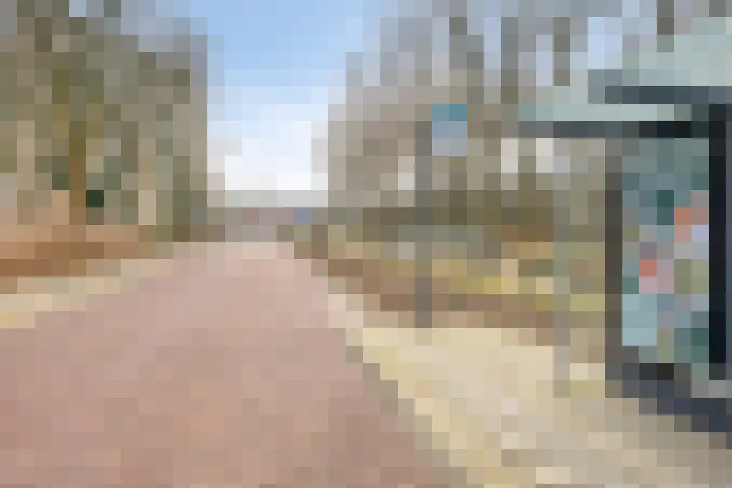 Van der Lelijstraat 21 I Delft thumbnail 33
