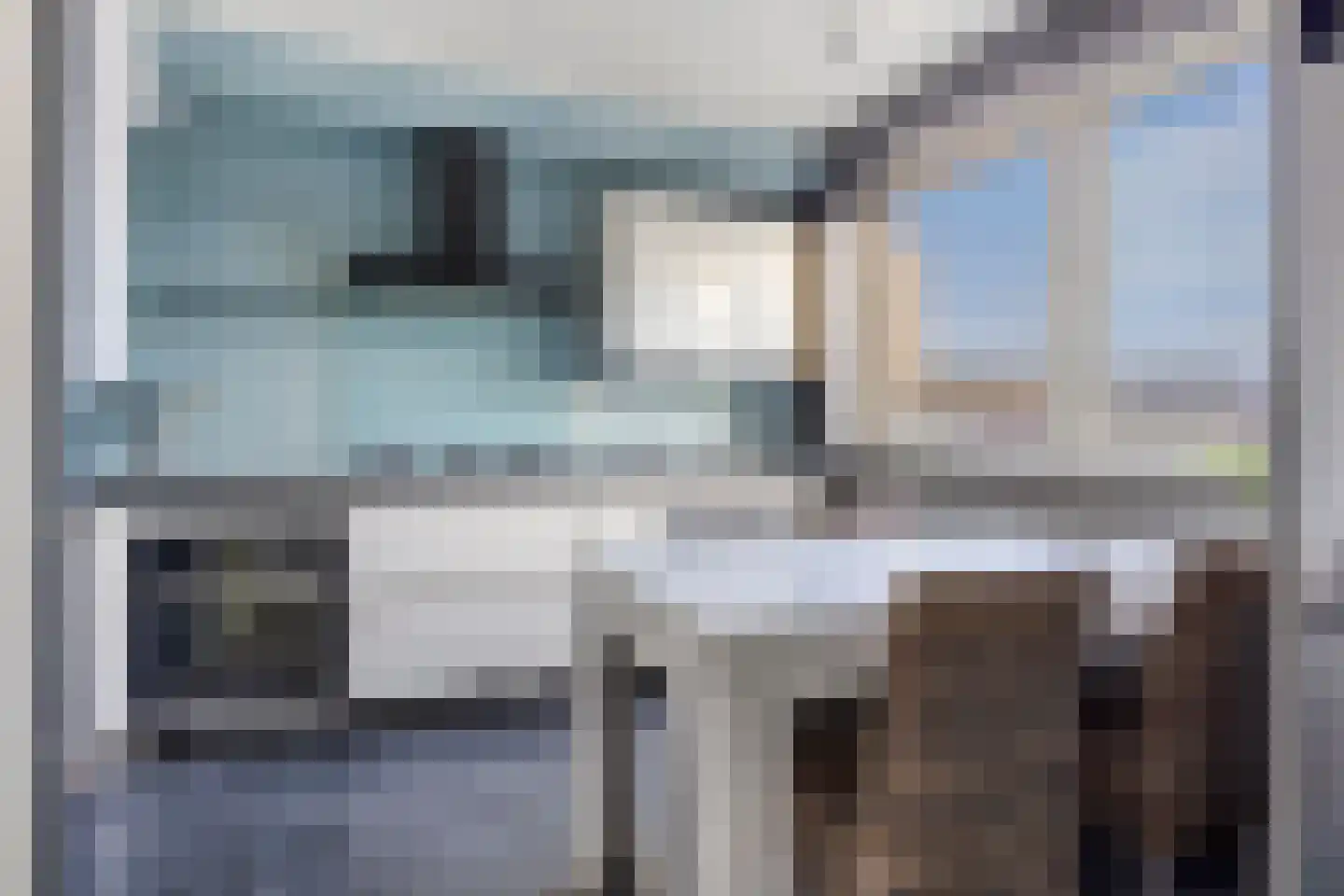 Van der Lelijstraat 21 I Delft thumbnail 5