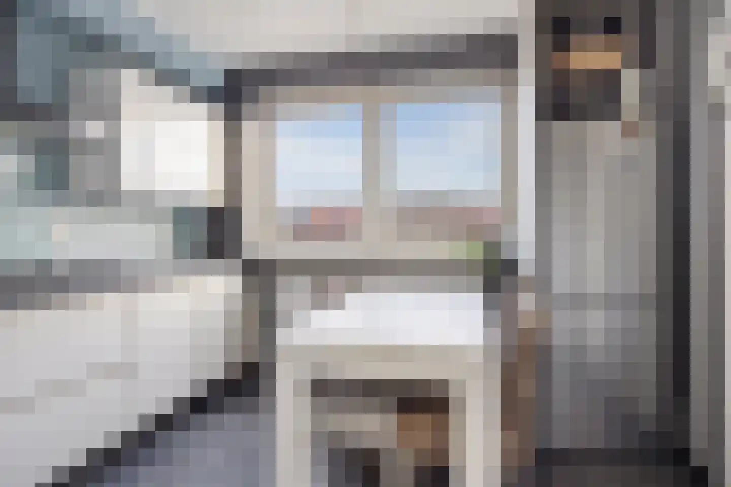 Van der Lelijstraat 21 I Delft thumbnail 6