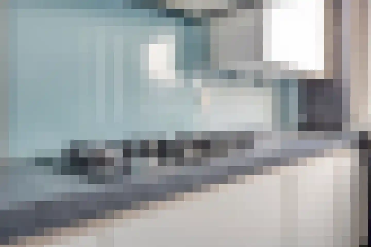 Van der Lelijstraat 21 I Delft thumbnail 7