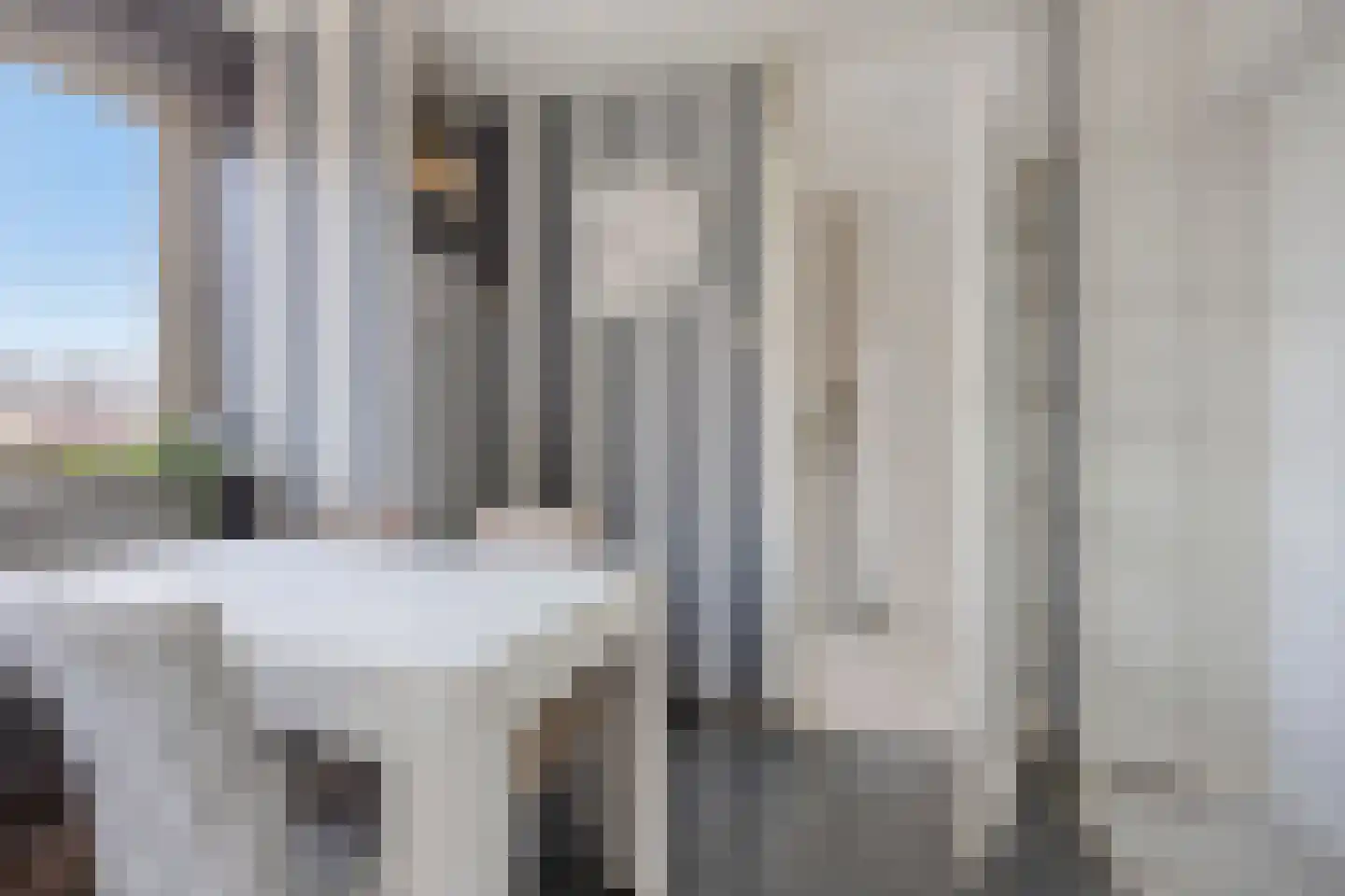 Van der Lelijstraat 21 I Delft thumbnail 8
