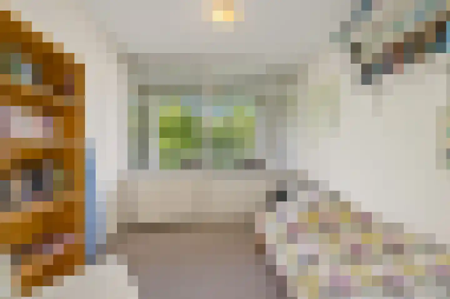 Van der Lelijstraat 39 I Delft thumbnail 17