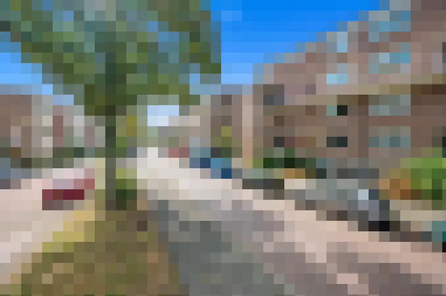 Van der Lelijstraat 39 I Delft foto 3