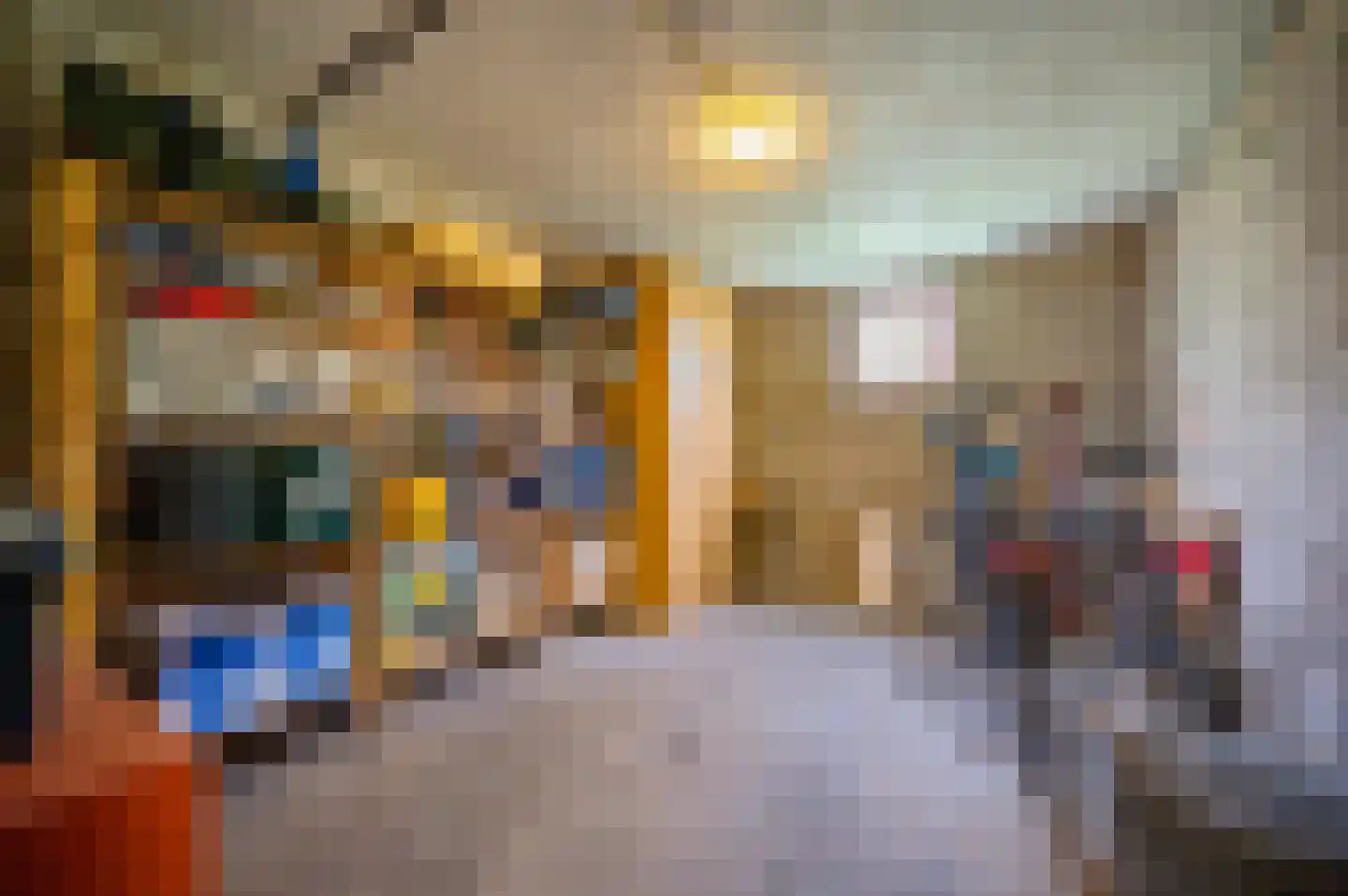 Van der Lelijstraat 39 I Delft thumbnail 34