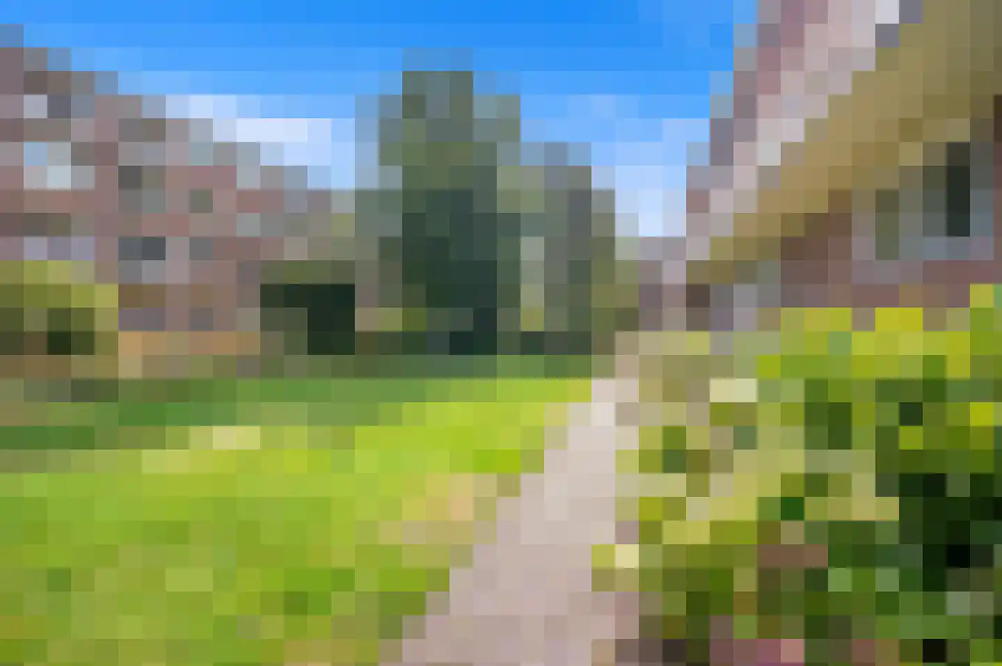 Van der Lelijstraat 39 I Delft thumbnail 36
