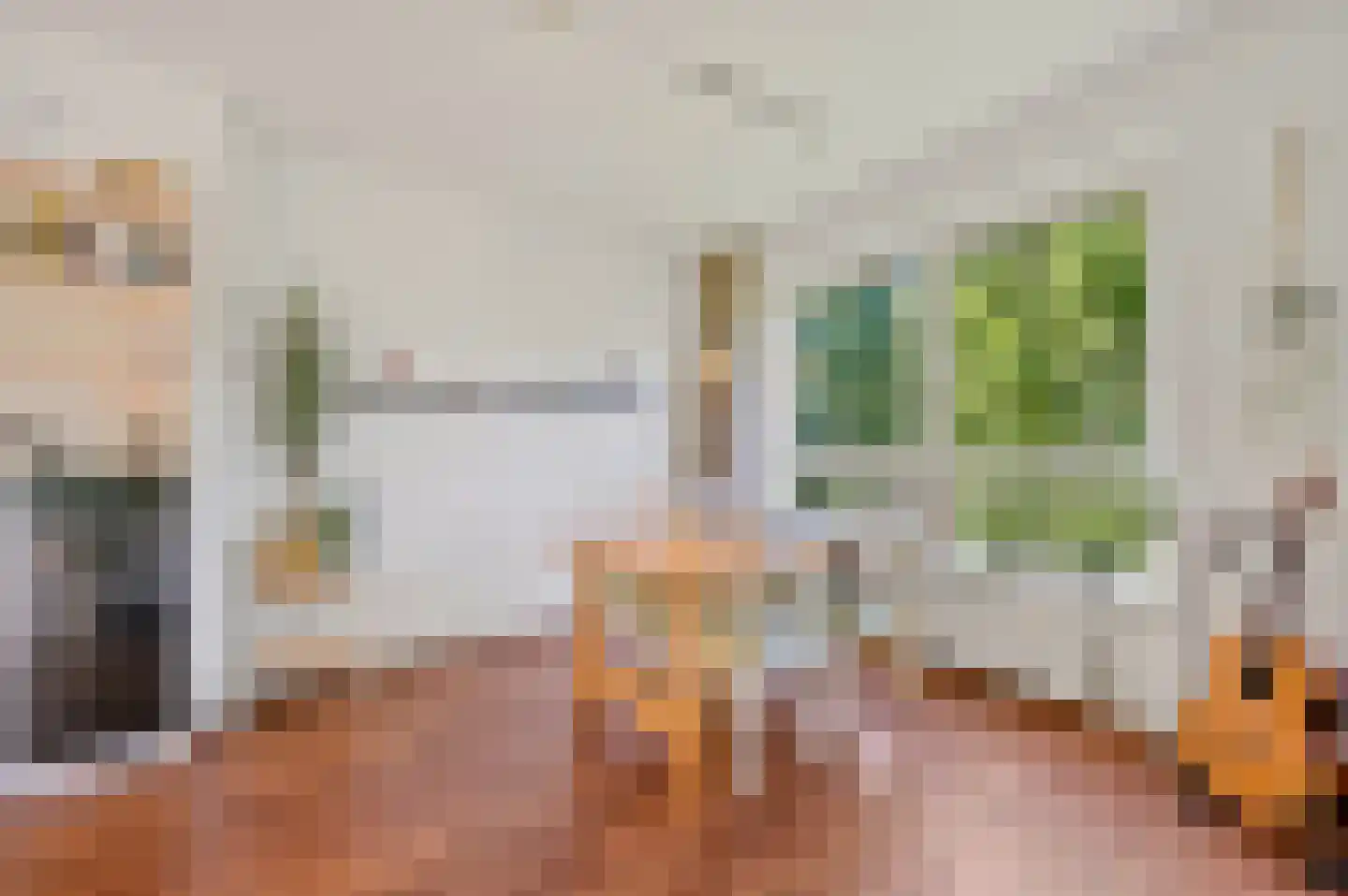 Van der Lelijstraat 39 I Delft thumbnail 9