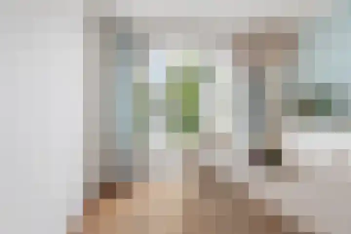 Van der Lijnstraat 1 Alkmaar thumbnail 15
