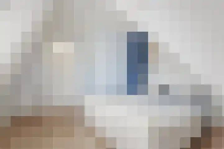 Van der Lijnstraat 1 Alkmaar thumbnail 36