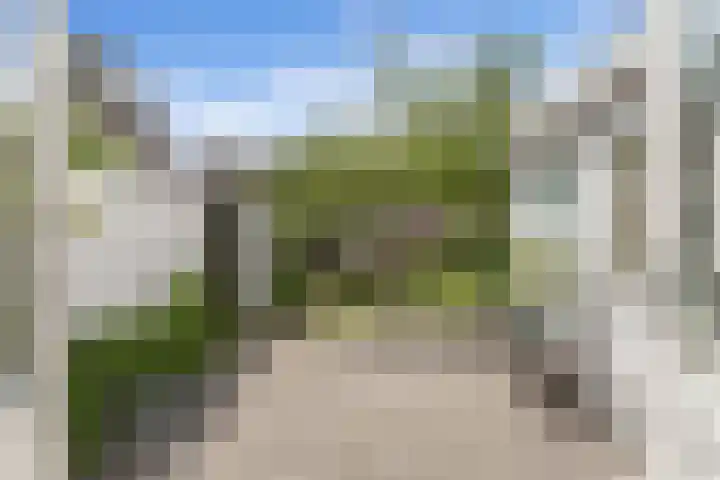 Van der Lijnstraat 1 Alkmaar thumbnail 37