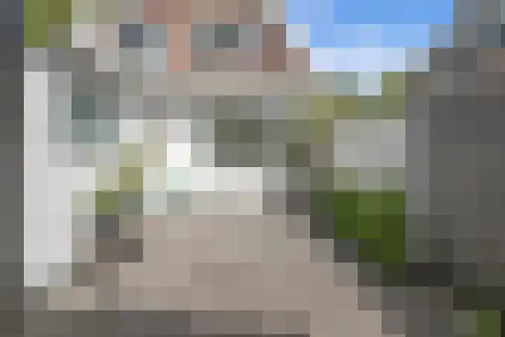 Van der Lijnstraat 1 Alkmaar thumbnail 38