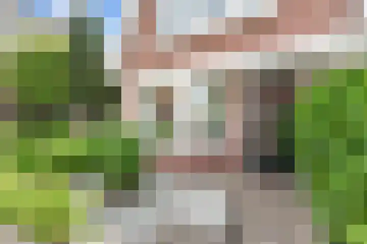 Van der Lijnstraat 1 Alkmaar thumbnail 5