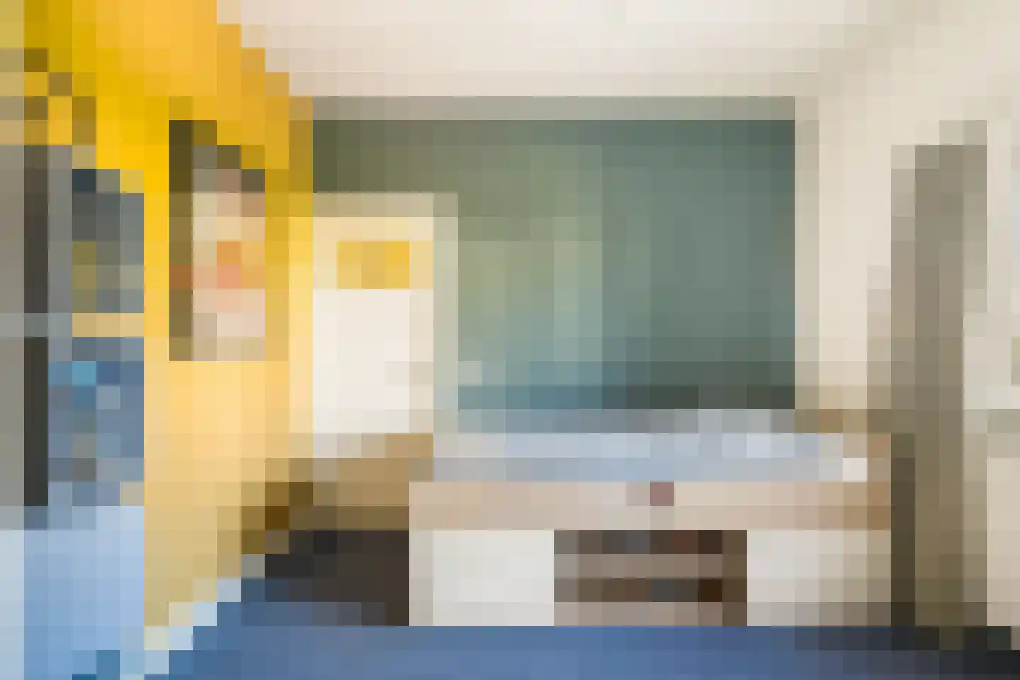 Van der Lijnstraat 20 Alkmaar thumbnail 15