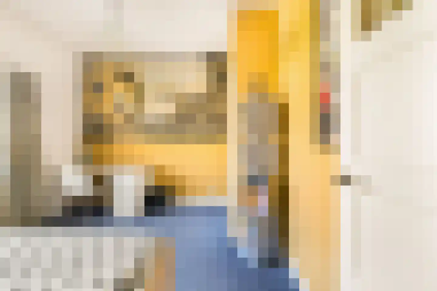 Van der Lijnstraat 20 Alkmaar thumbnail 16