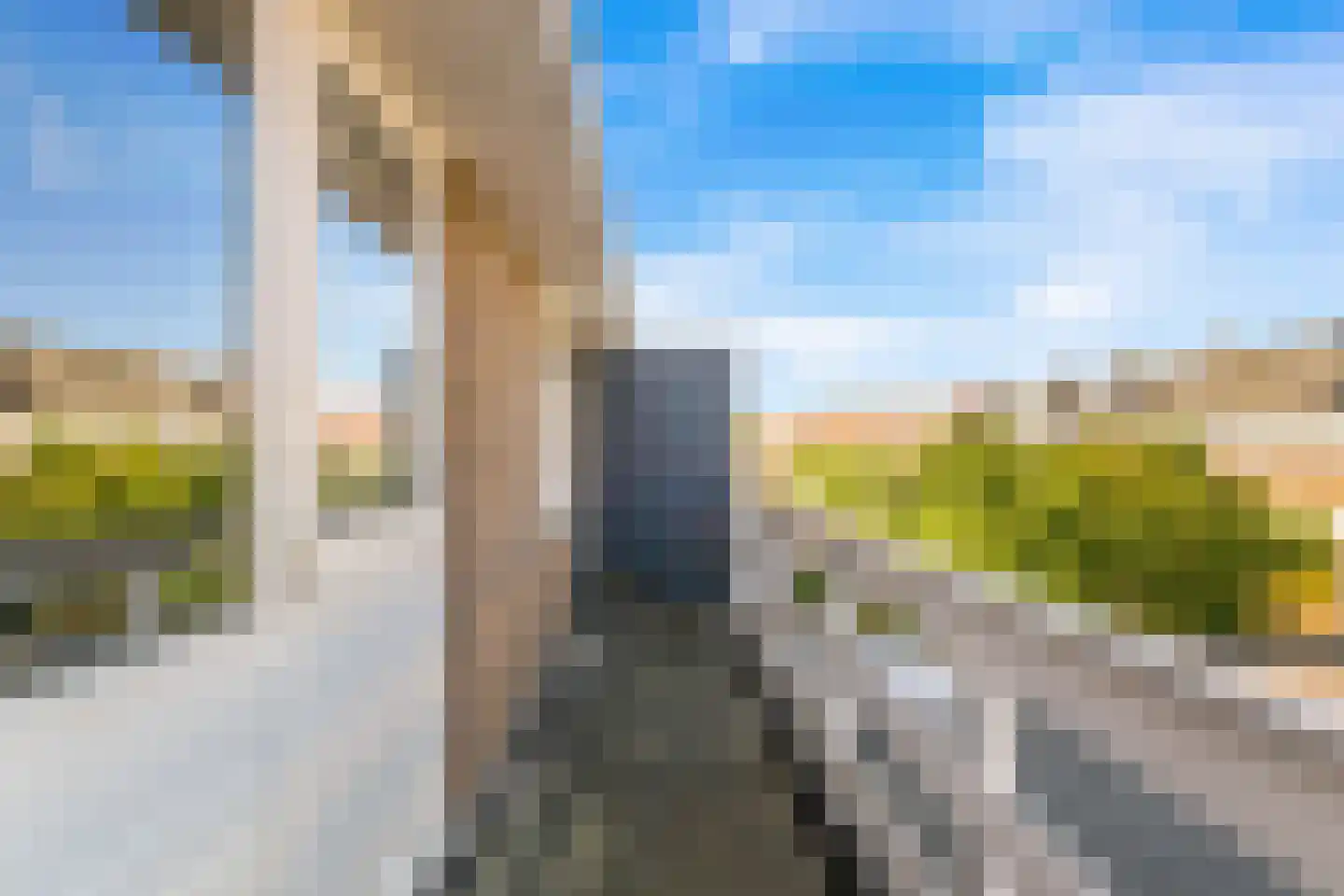 Van der Lijnstraat 20 Alkmaar thumbnail 17