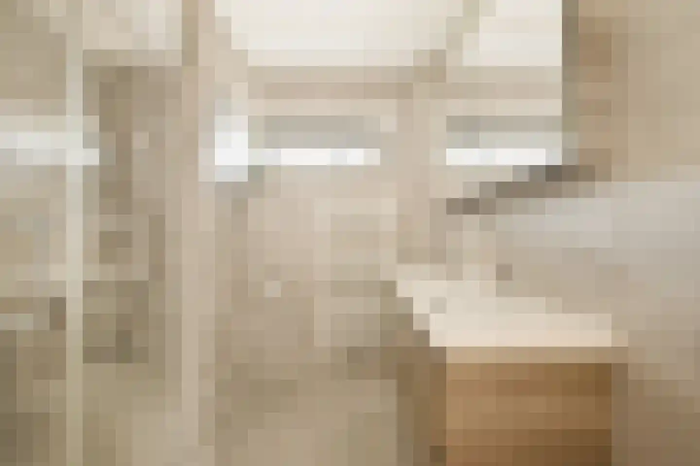 Van der Lijnstraat 20 Alkmaar thumbnail 19