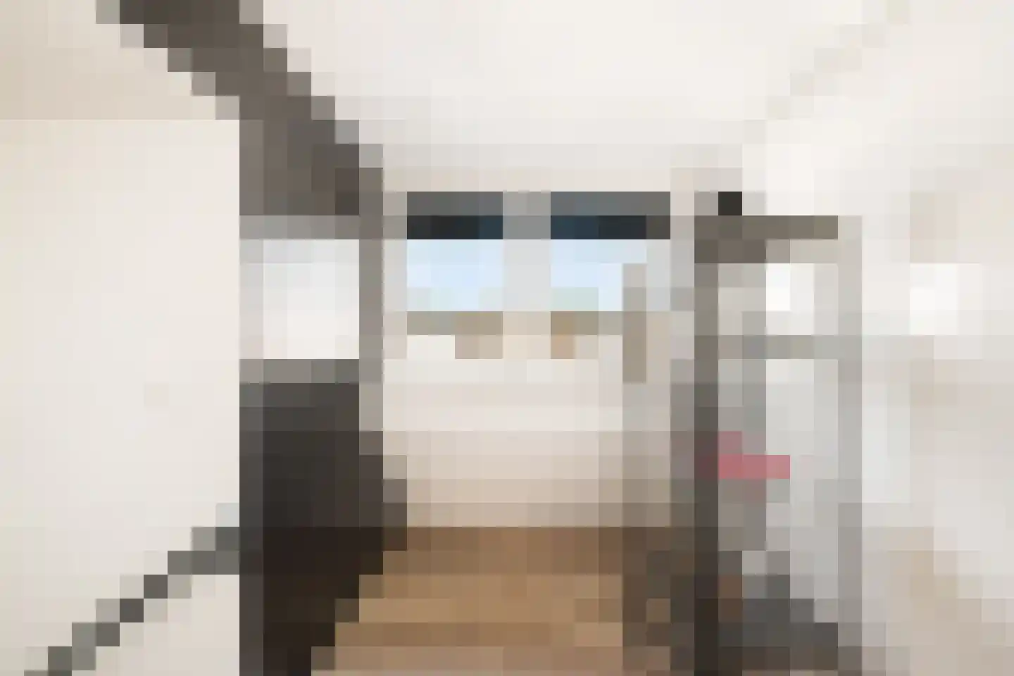 Van der Lijnstraat 20 Alkmaar thumbnail 21