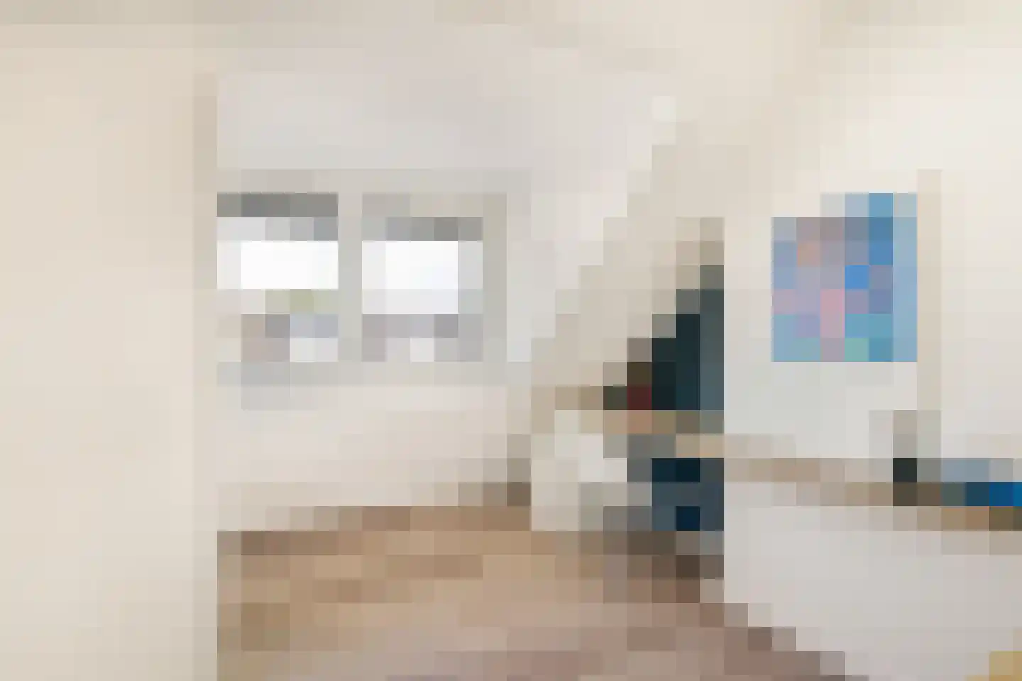 Van der Lijnstraat 20 Alkmaar thumbnail 24