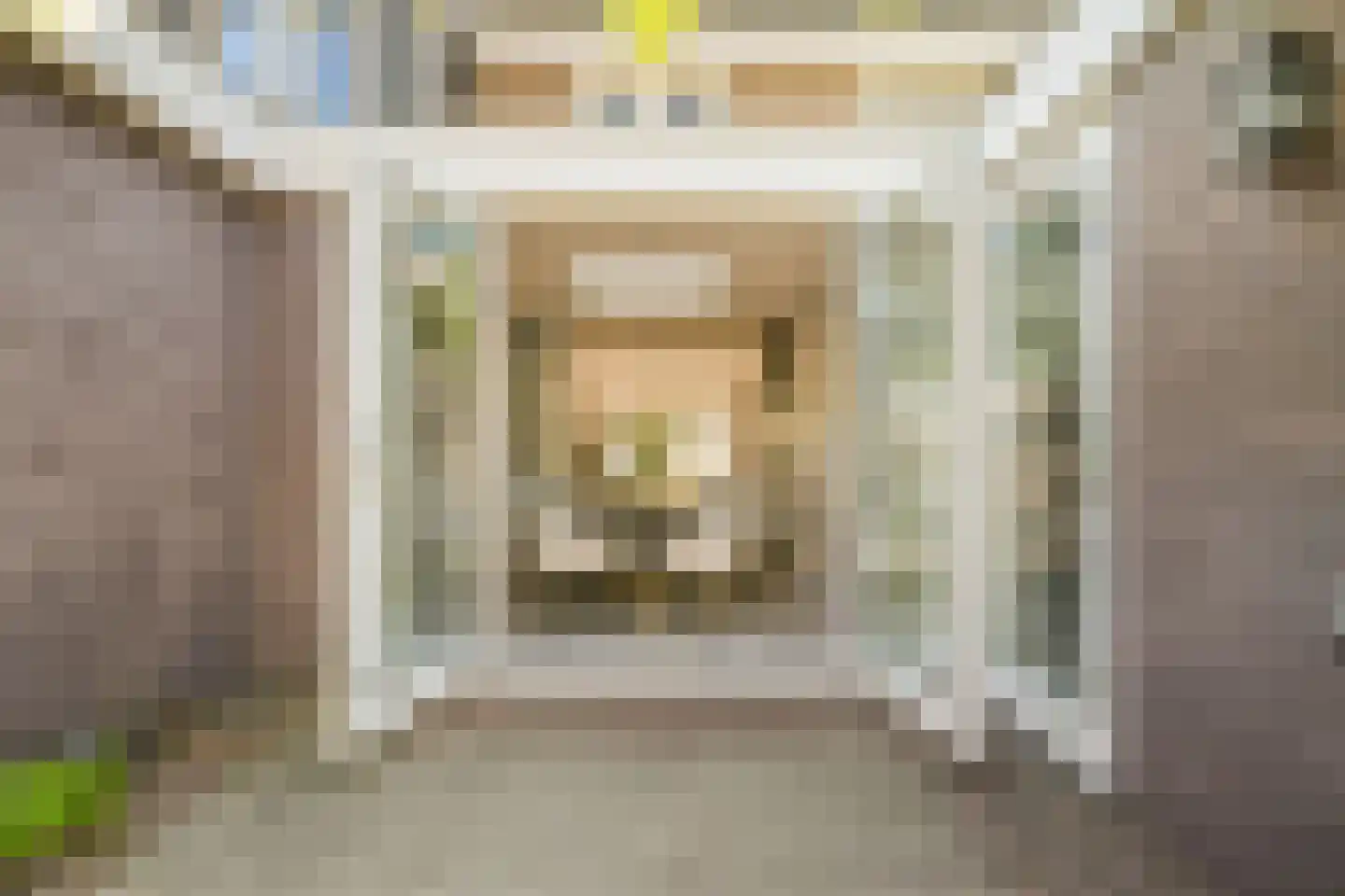 Van der Lijnstraat 20 Alkmaar thumbnail 25