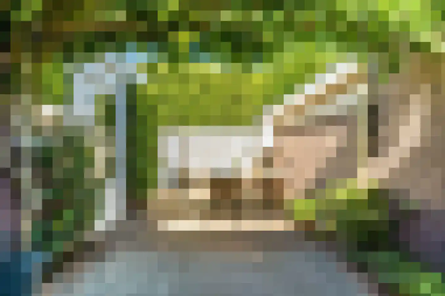 Van der Lijnstraat 20 Alkmaar thumbnail 26