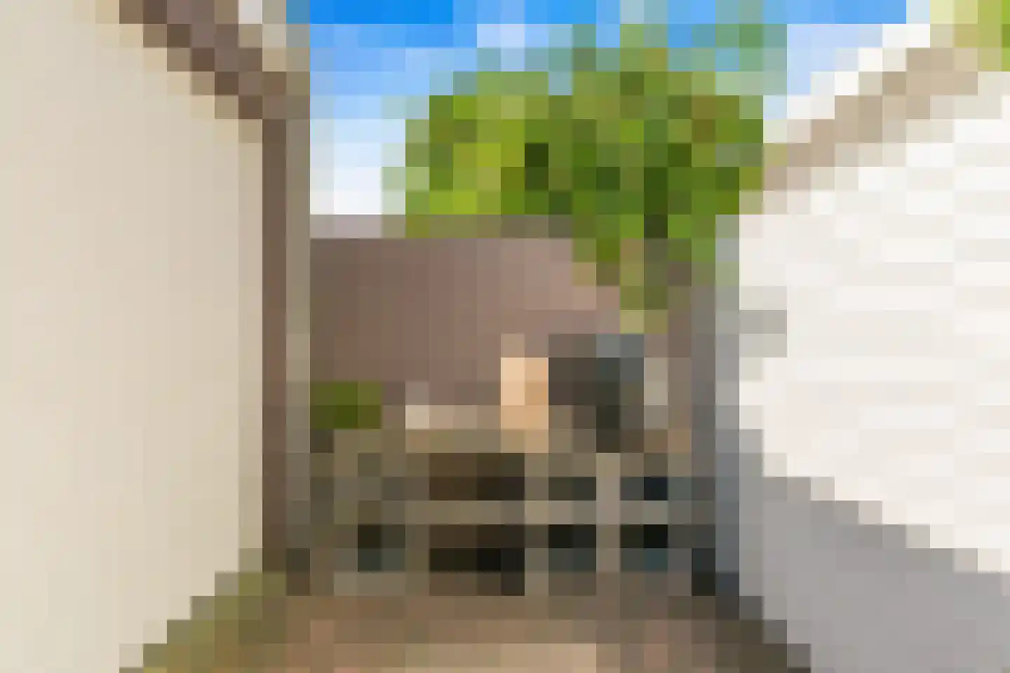 Van der Lijnstraat 20 Alkmaar thumbnail 28