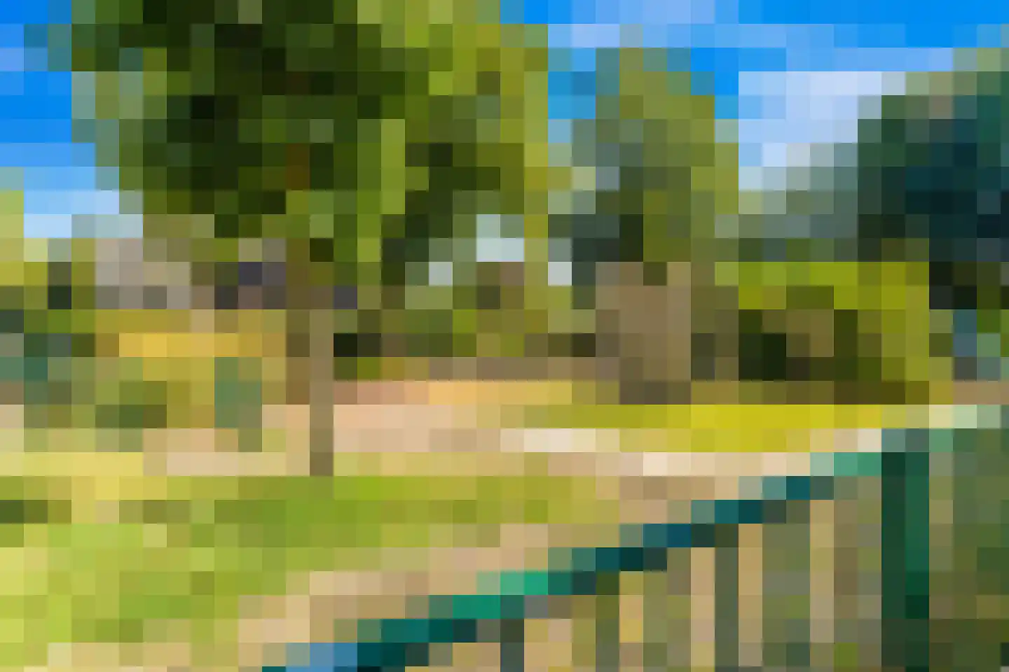 Van der Lijnstraat 20 Alkmaar thumbnail 33