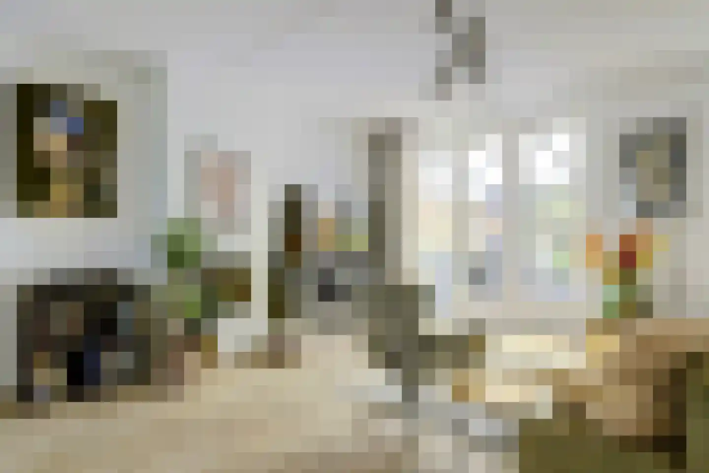 Van der Lijnstraat 23 Alkmaar thumbnail 10