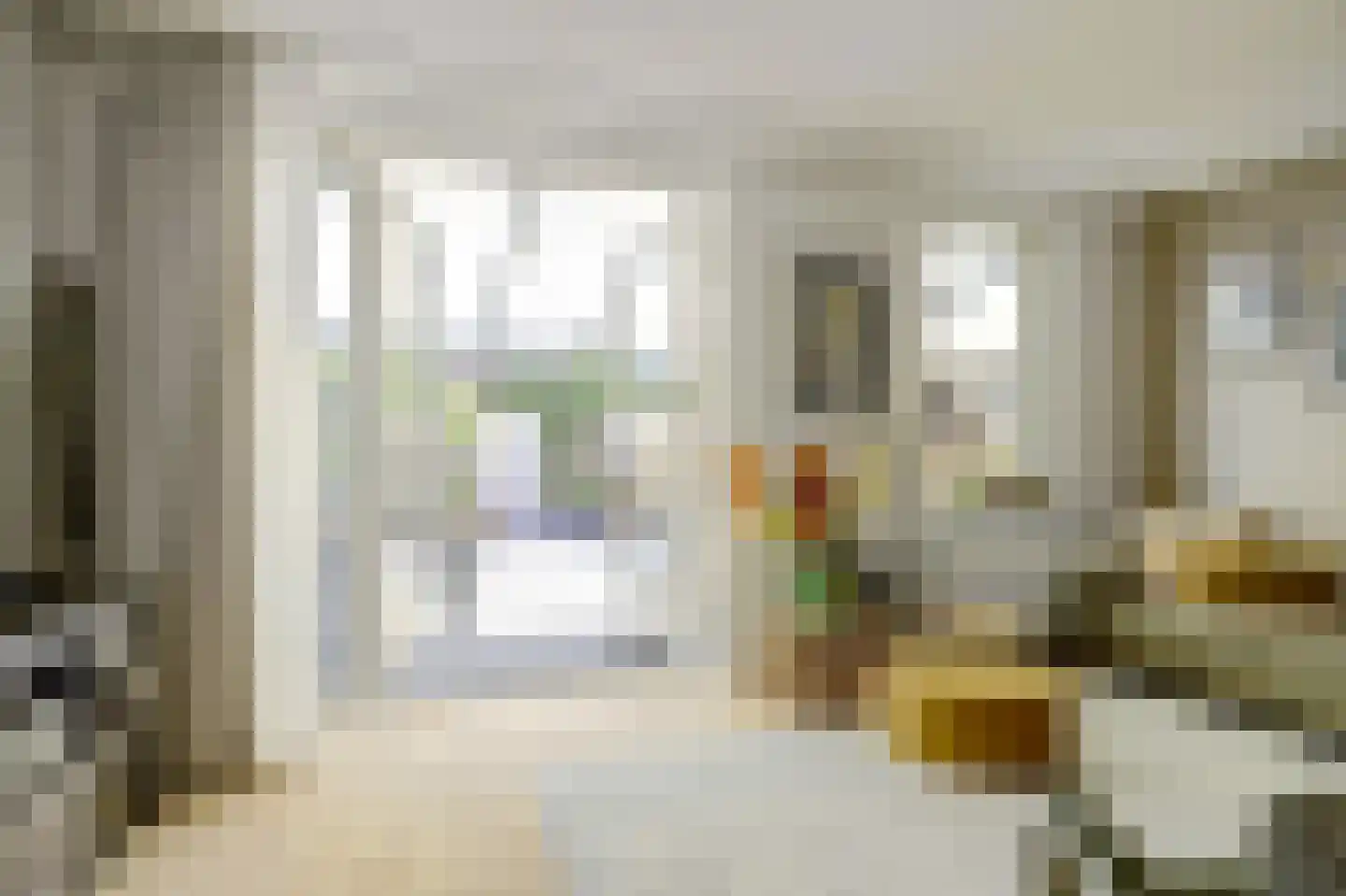 Van der Lijnstraat 23 Alkmaar thumbnail 11