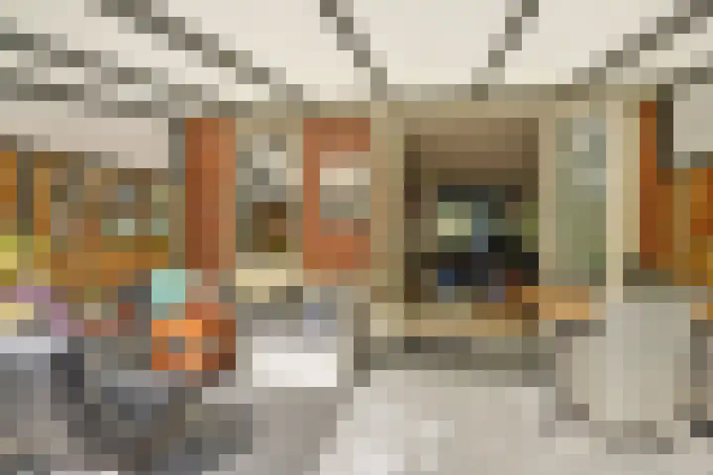 Van der Lijnstraat 23 Alkmaar thumbnail 12