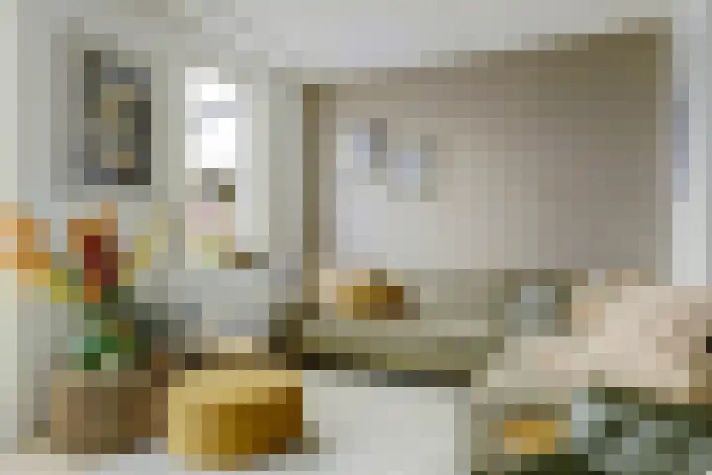 Van der Lijnstraat 23 Alkmaar thumbnail 14