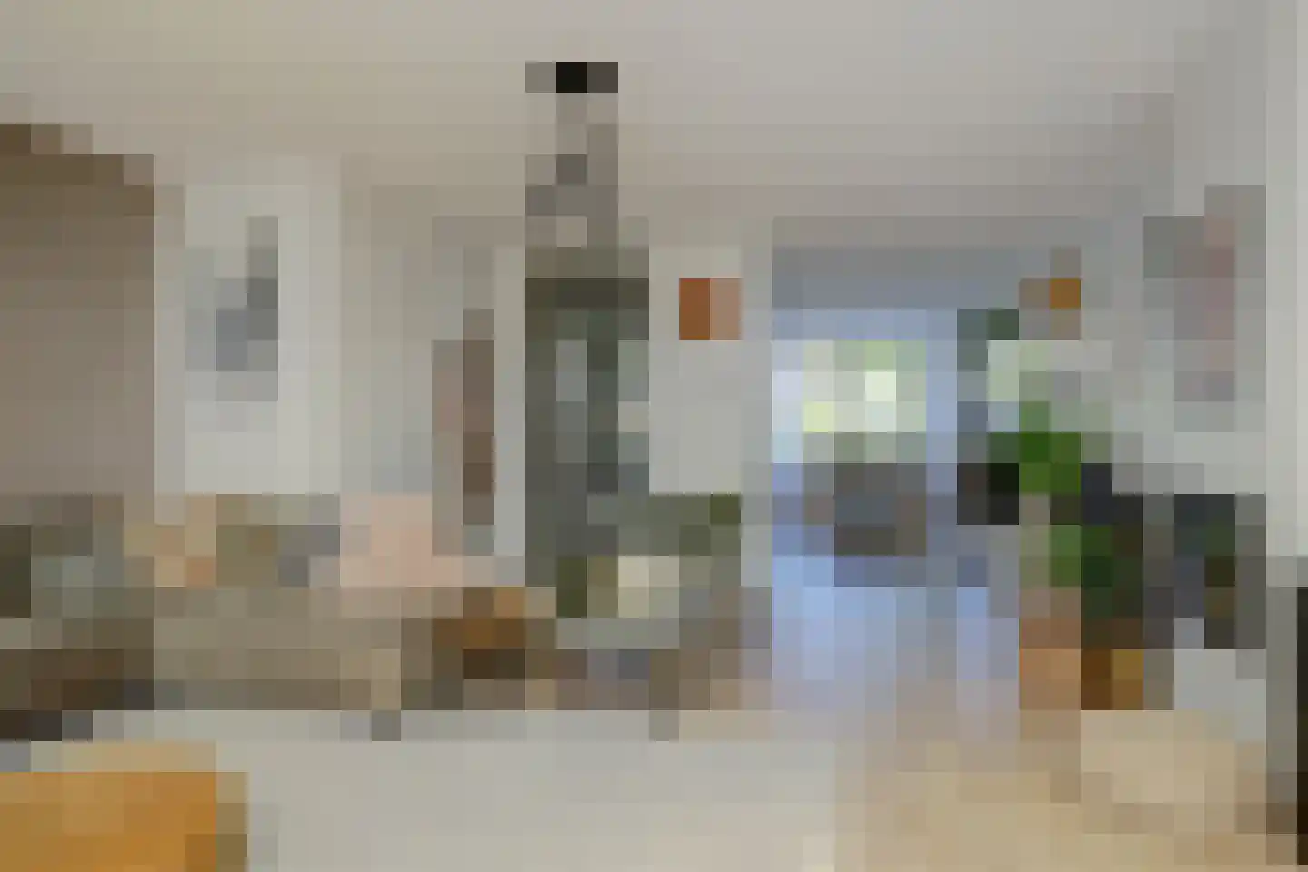 Van der Lijnstraat 23 Alkmaar thumbnail 15