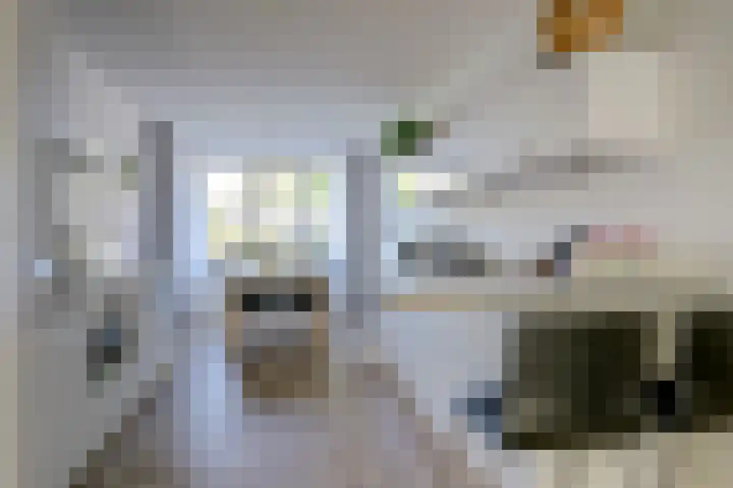 Van der Lijnstraat 23 Alkmaar thumbnail 17