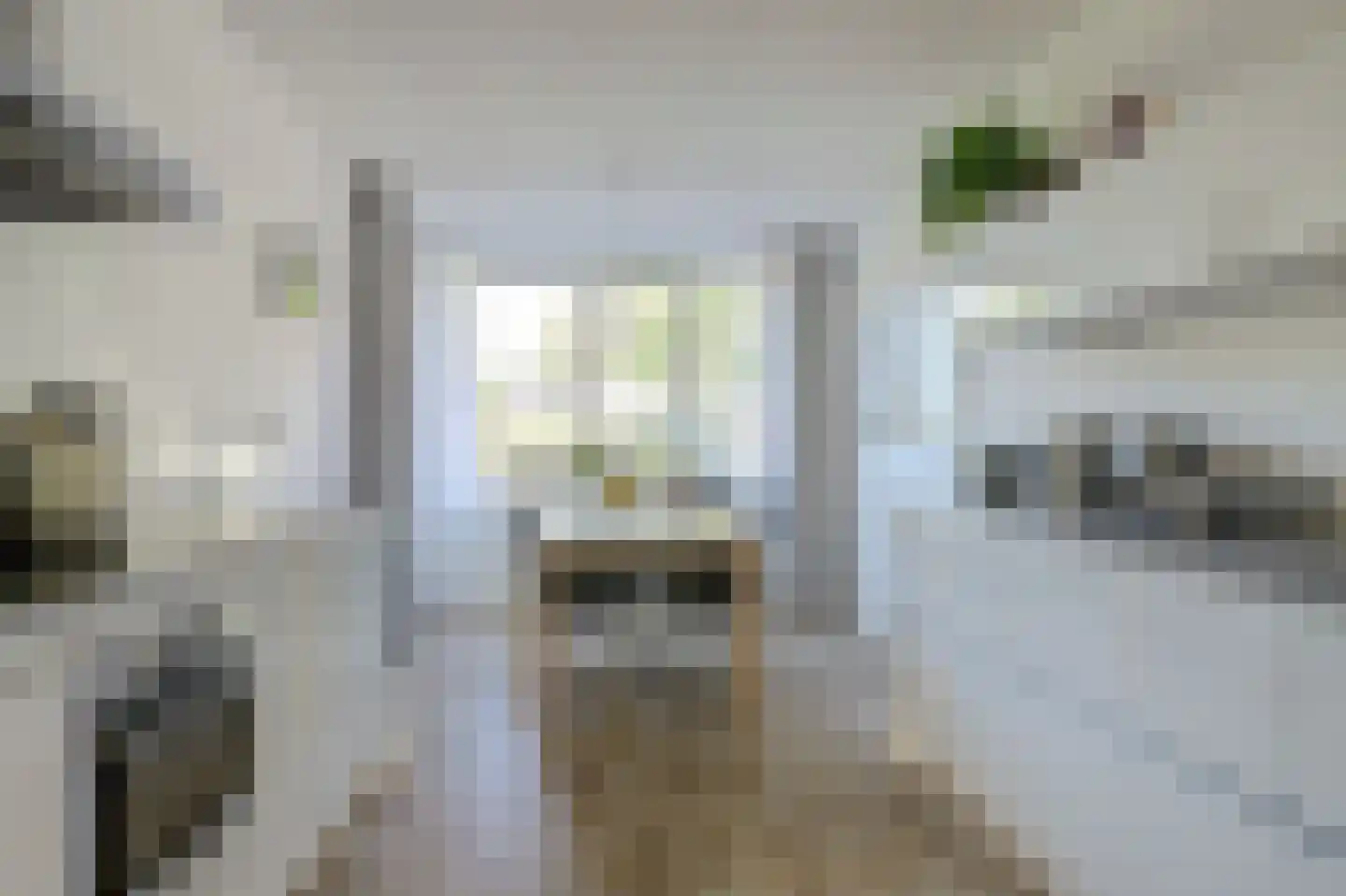 Van der Lijnstraat 23 Alkmaar thumbnail 18