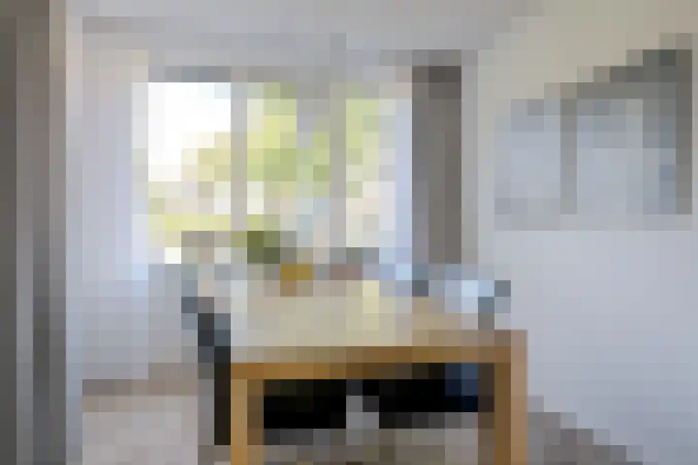 Van der Lijnstraat 23 Alkmaar thumbnail 19
