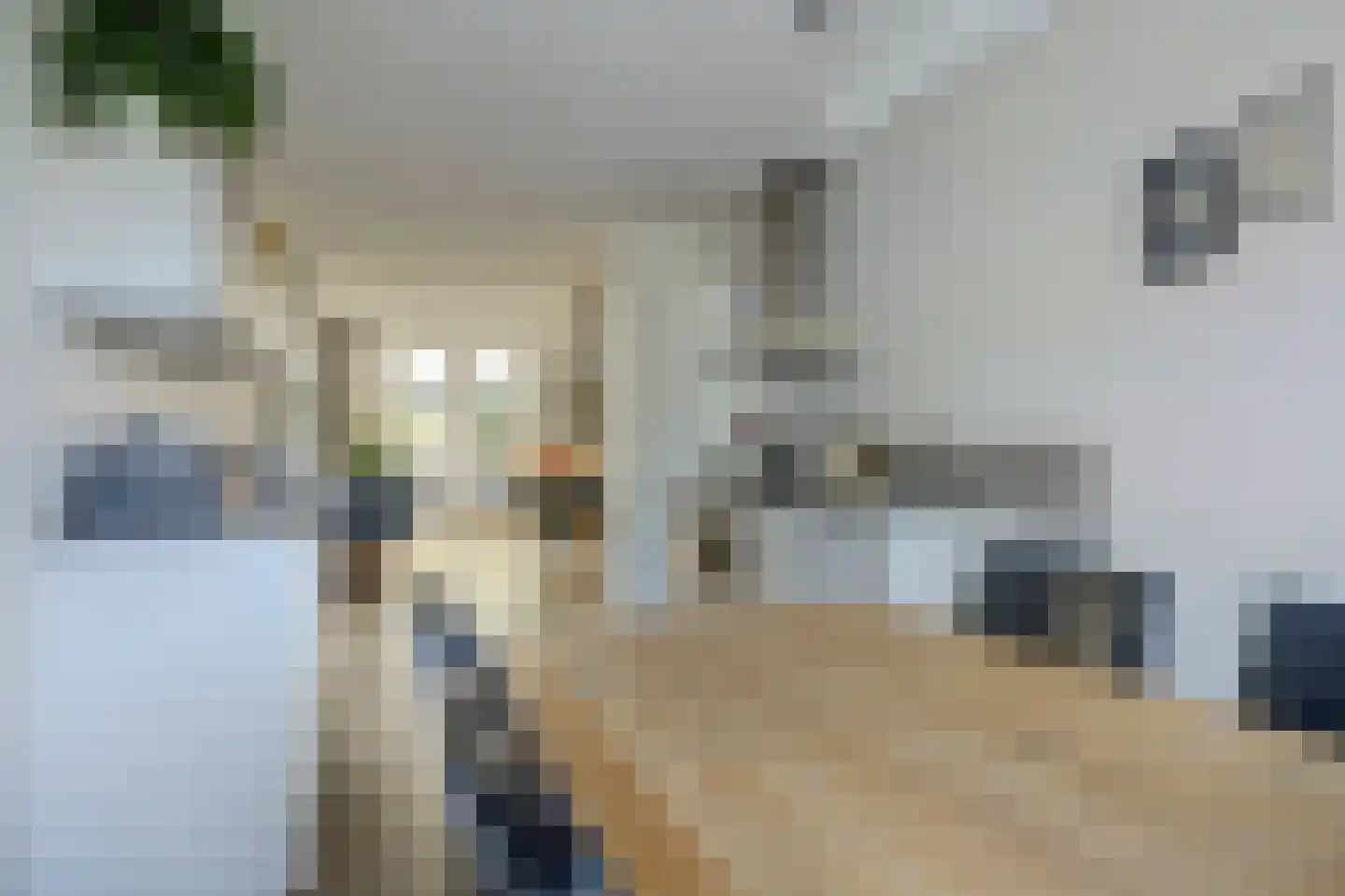 Van der Lijnstraat 23 Alkmaar thumbnail 20