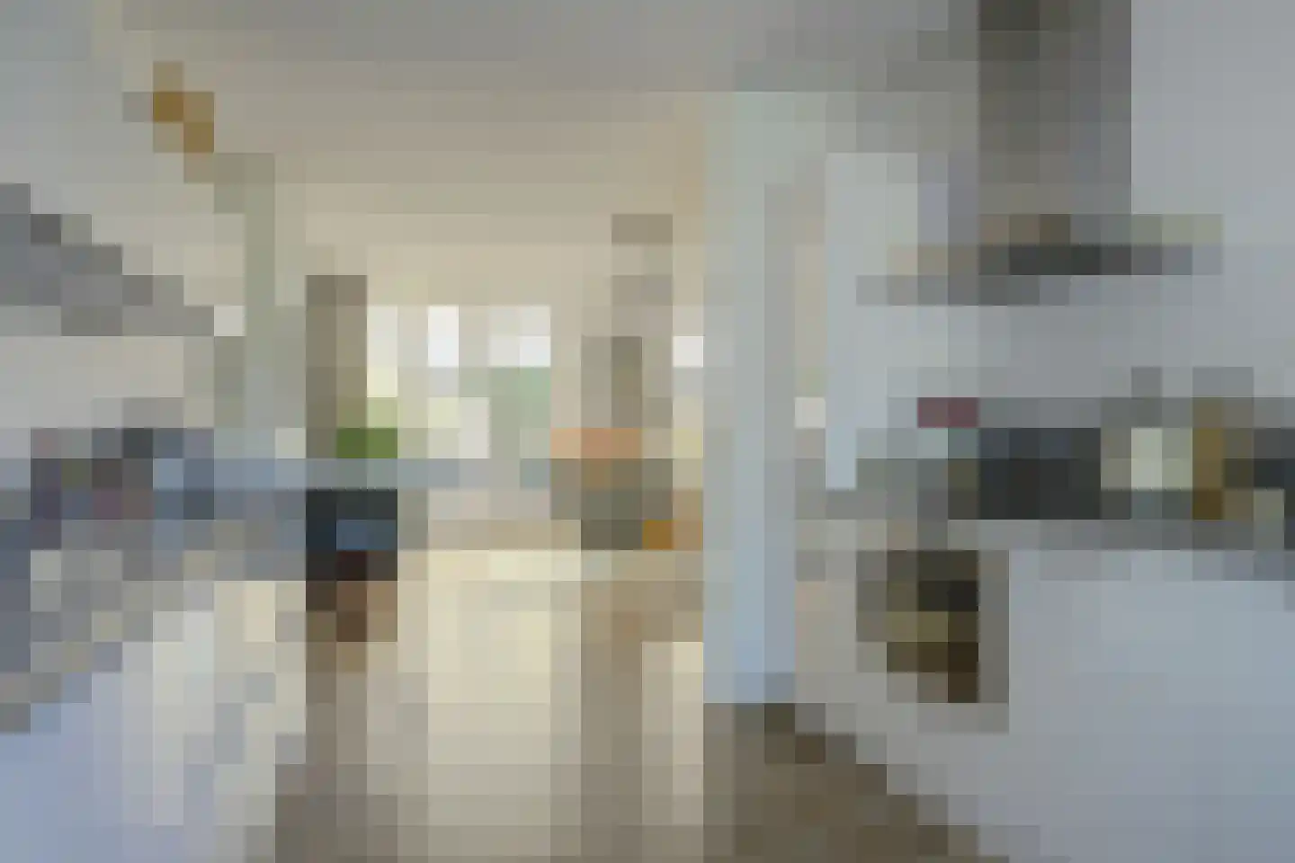 Van der Lijnstraat 23 Alkmaar thumbnail 21