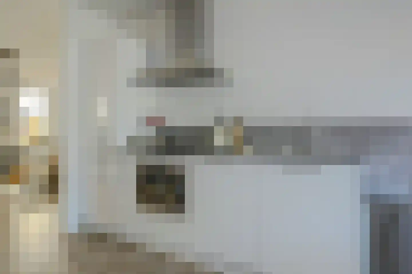 Van der Lijnstraat 23 Alkmaar thumbnail 22
