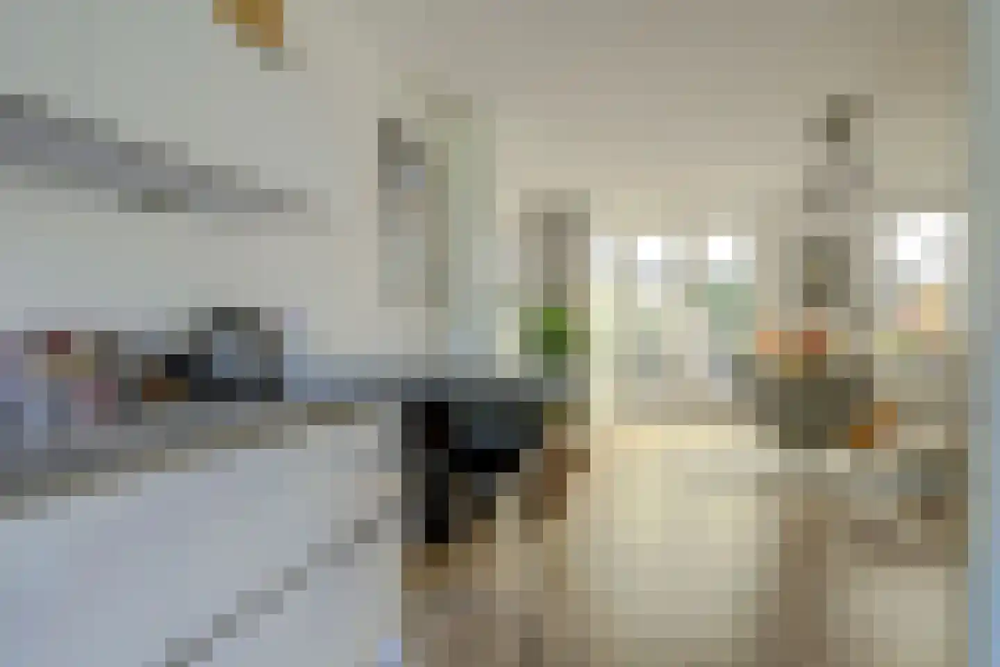 Van der Lijnstraat 23 Alkmaar thumbnail 24