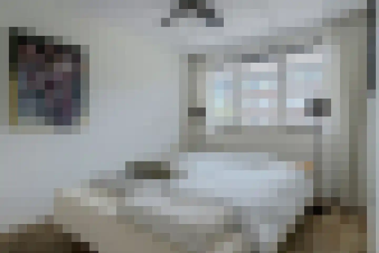 Van der Lijnstraat 23 Alkmaar thumbnail 27