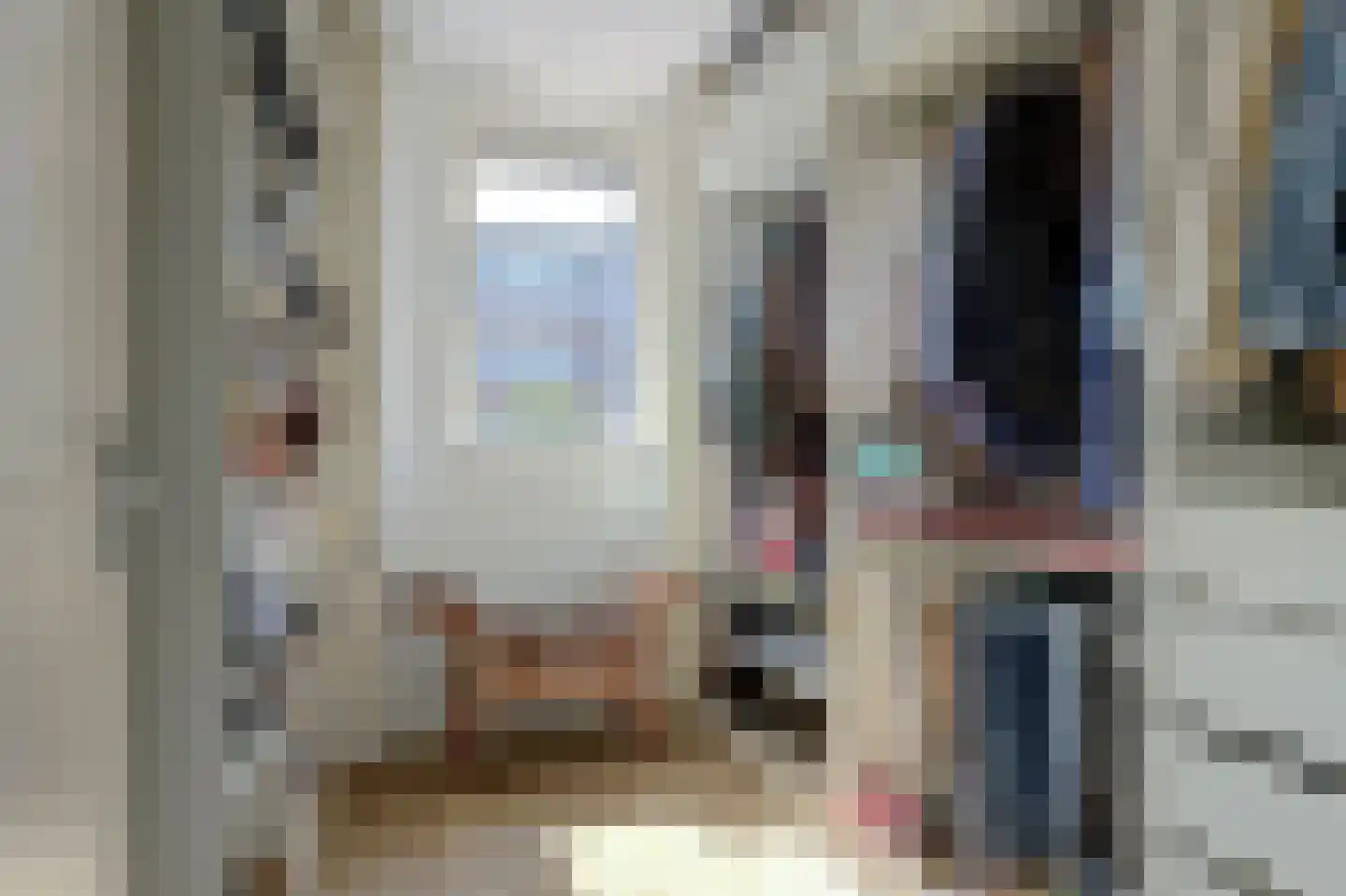 Van der Lijnstraat 23 Alkmaar thumbnail 32