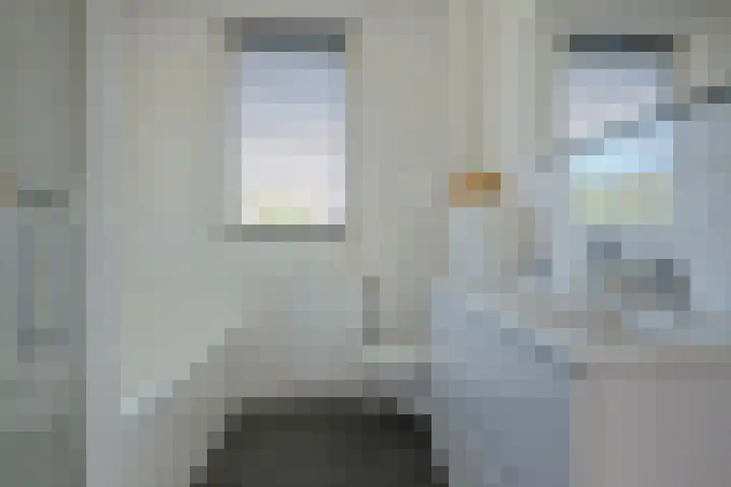Van der Lijnstraat 23 Alkmaar thumbnail 33