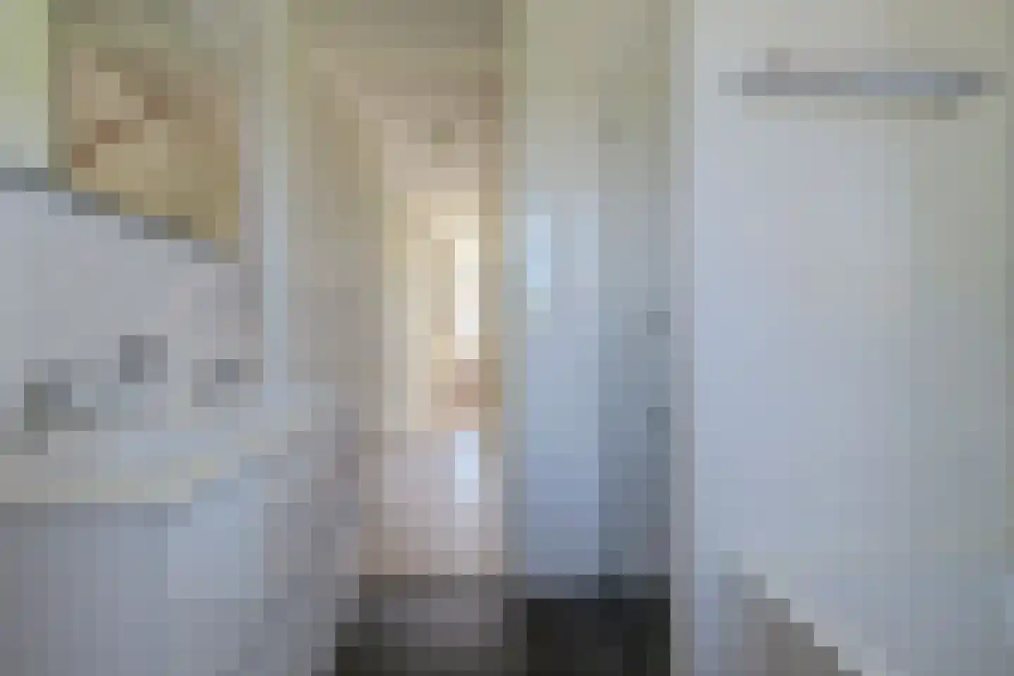 Van der Lijnstraat 23 Alkmaar thumbnail 34