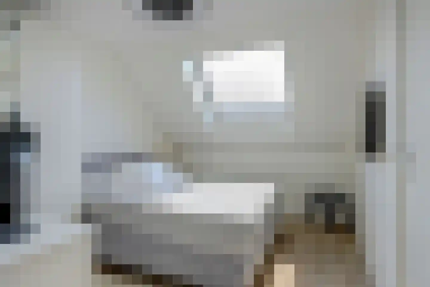 Van der Lijnstraat 23 Alkmaar thumbnail 38