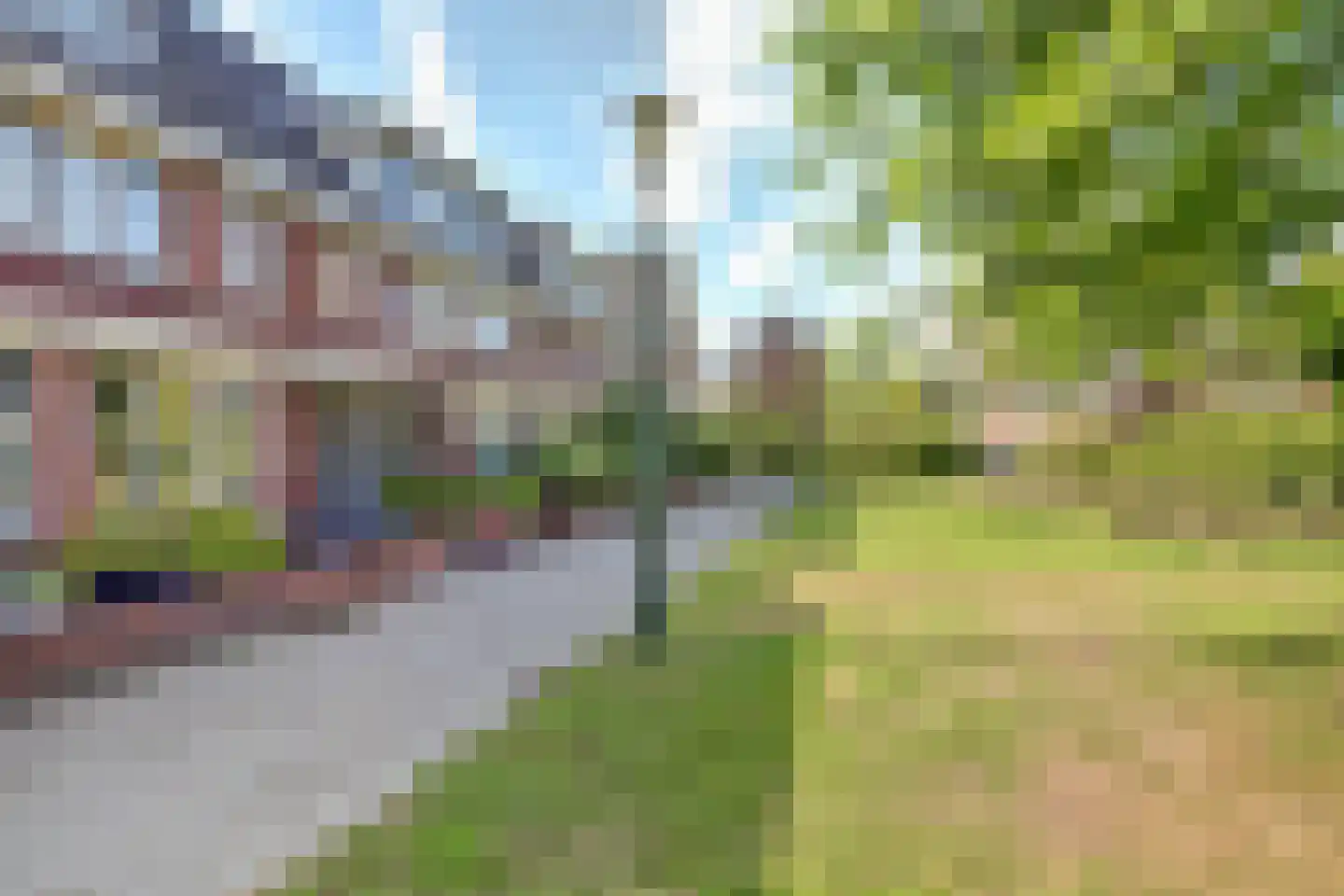 Van der Lijnstraat 23 Alkmaar thumbnail 4