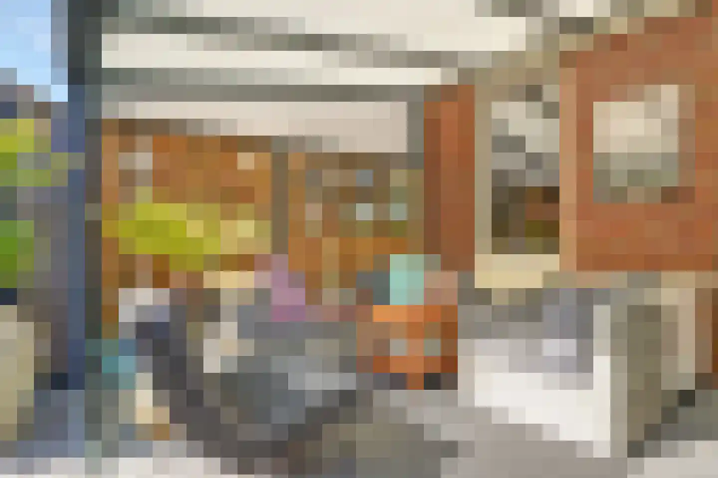 Van der Lijnstraat 23 Alkmaar thumbnail 46