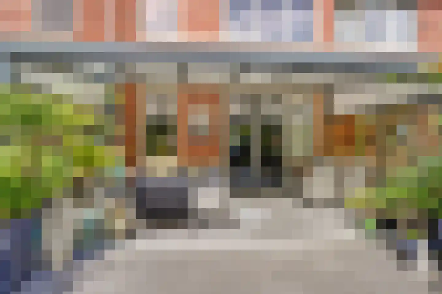 Van der Lijnstraat 23 Alkmaar thumbnail 47