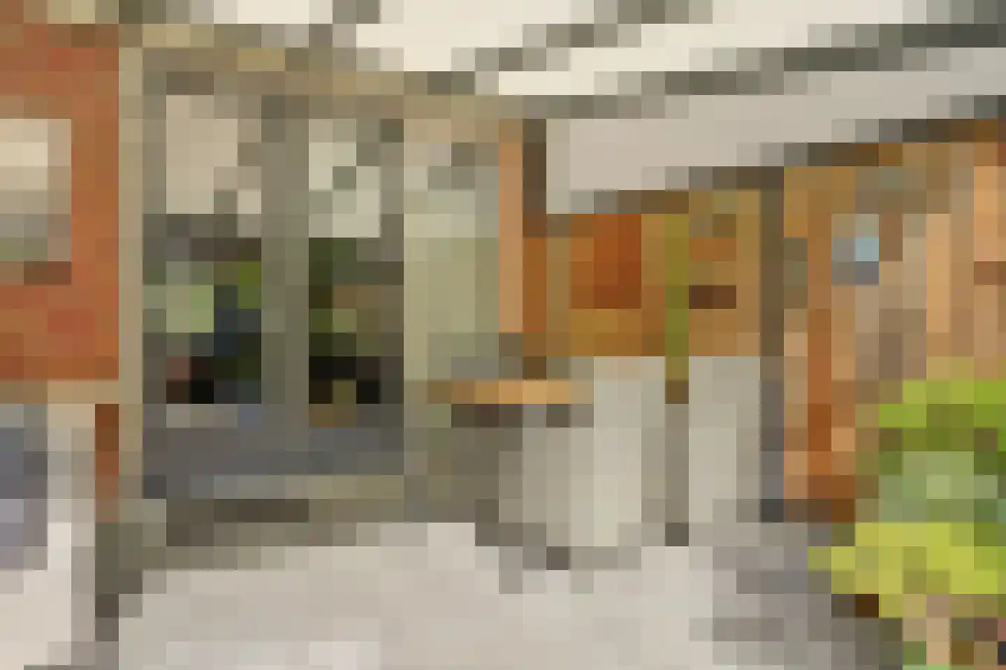 Van der Lijnstraat 23 Alkmaar thumbnail 48